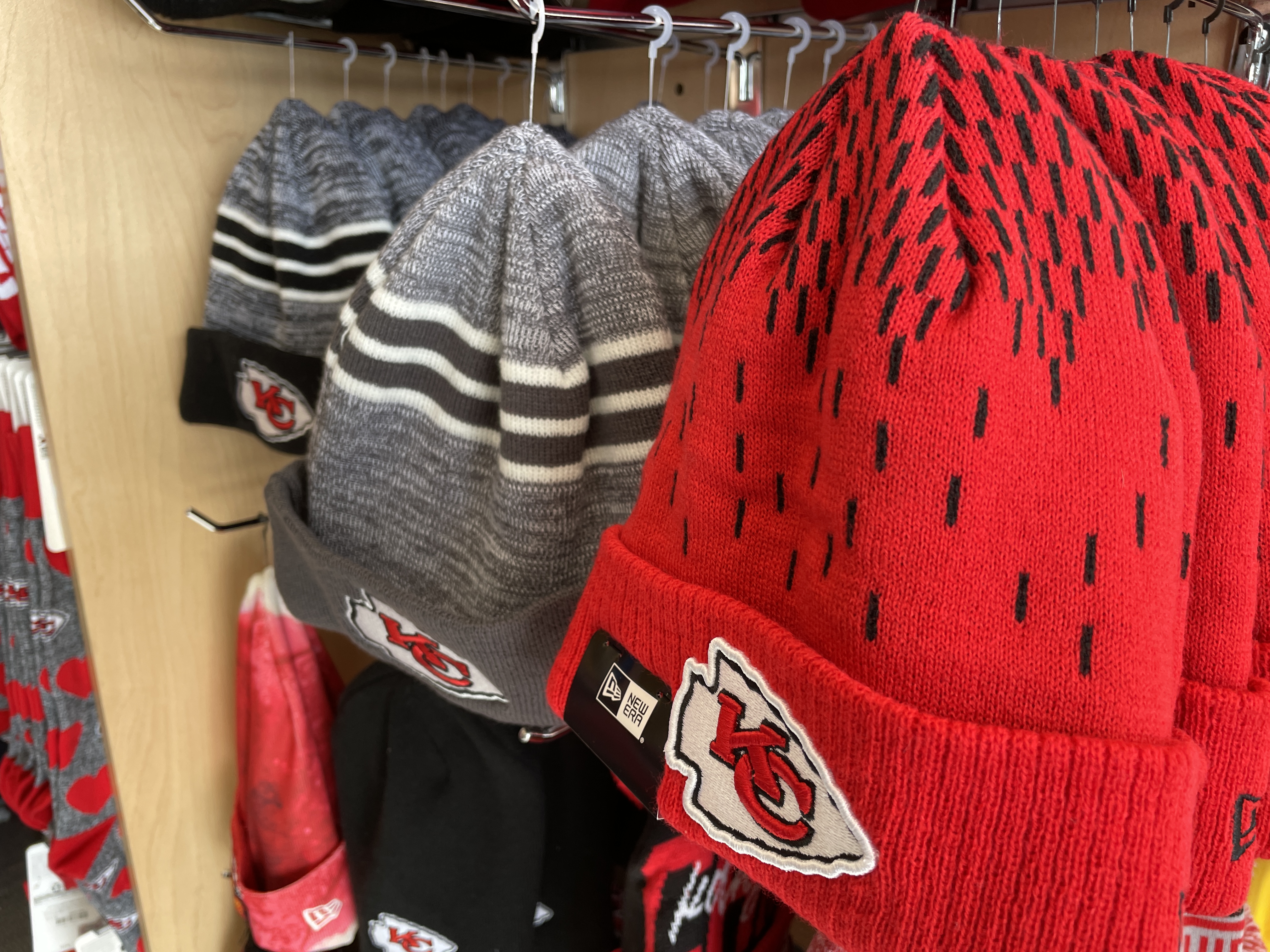 chiefs stocking cap.JPG