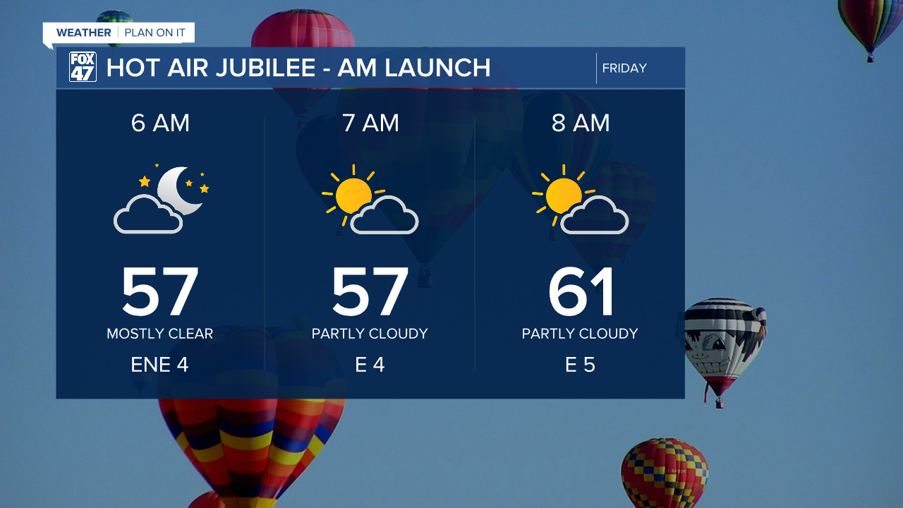 Hot Air Jubilee Planner 1.png