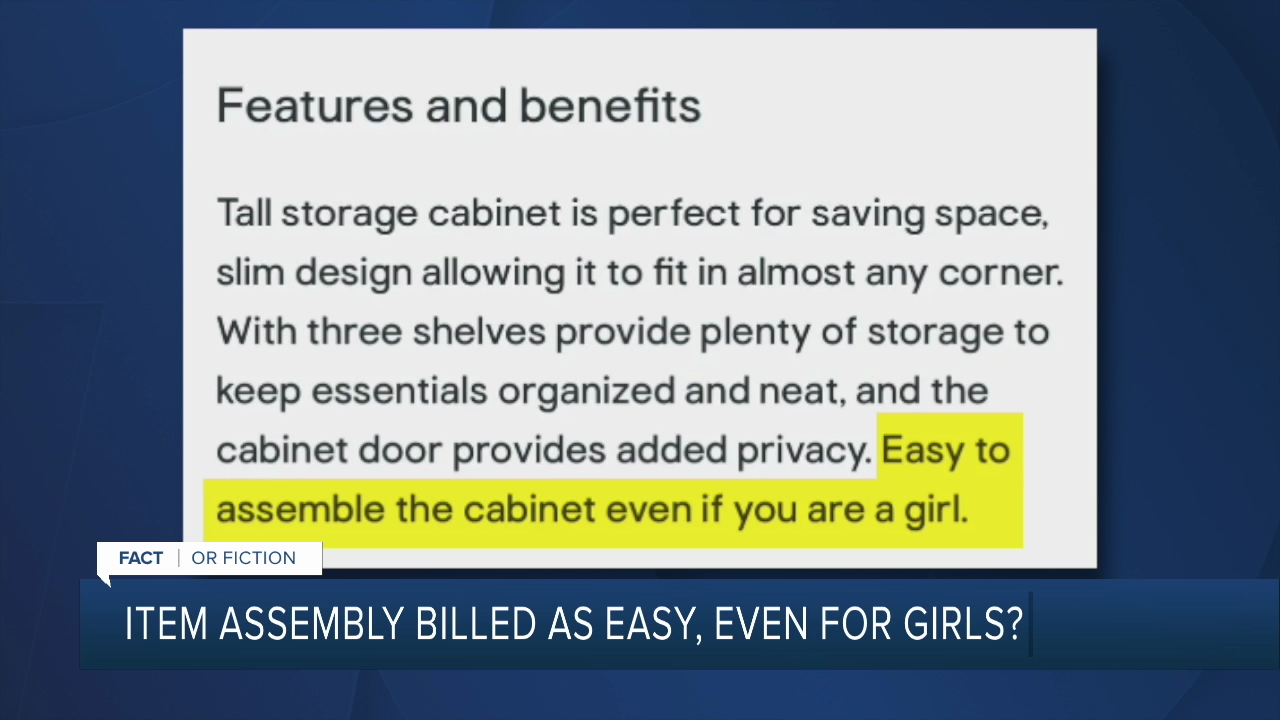 fact_fiction_cabinet_060225.png