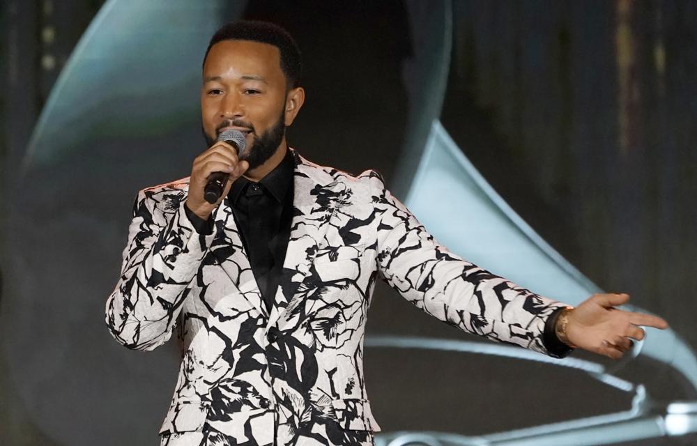 John Legend AP.jpeg