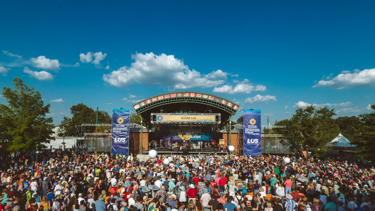 festival international.png