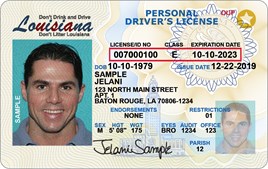 real id.jpg