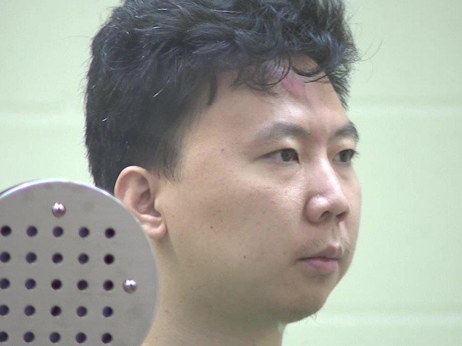 yuhao_du_court_051022.jpg