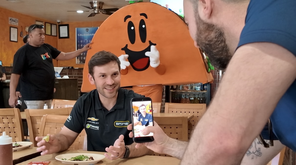 COVER PHOTO DANIEL.jpg