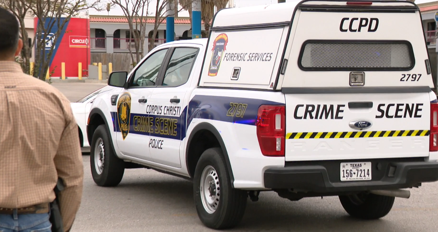 navigation dr. shooting pic.png