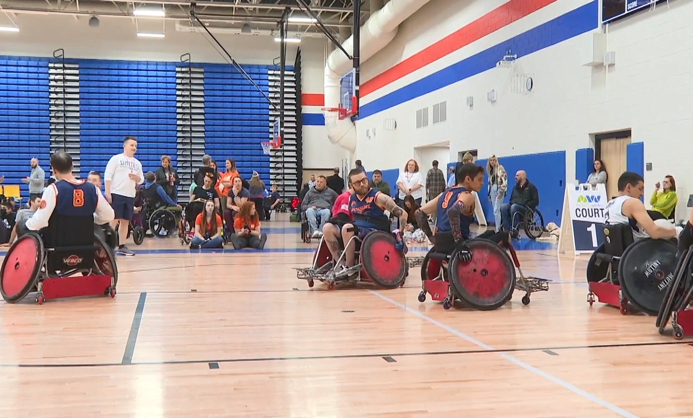 Sportable Wheelchair Rugby 2.jpg