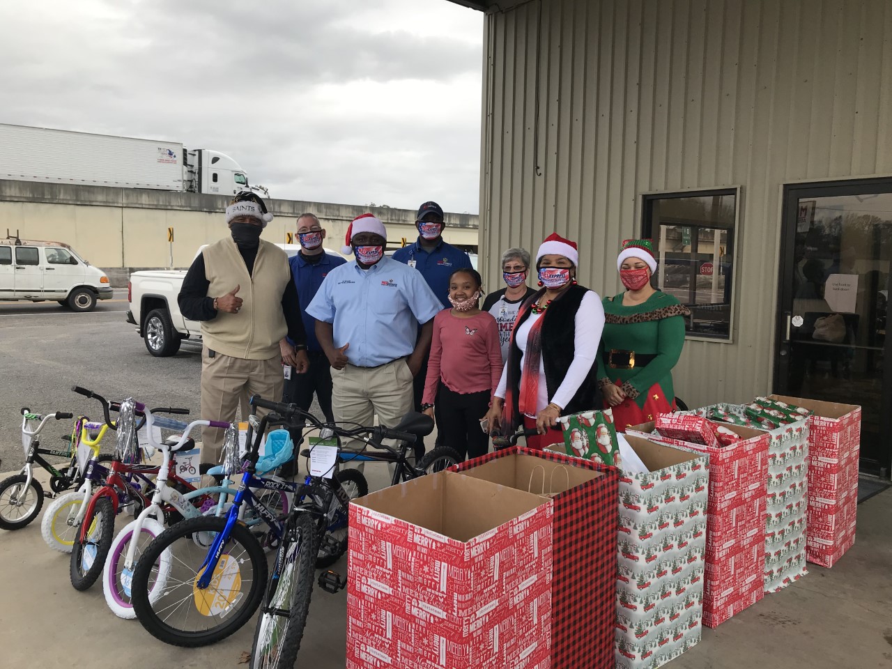 Med express toy drive (1).jpg