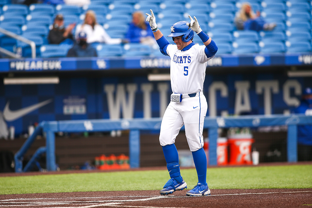 Collett Celebrate HR.jpg