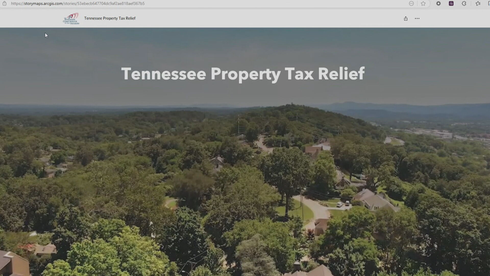 tennessee property tax relief.jpeg 