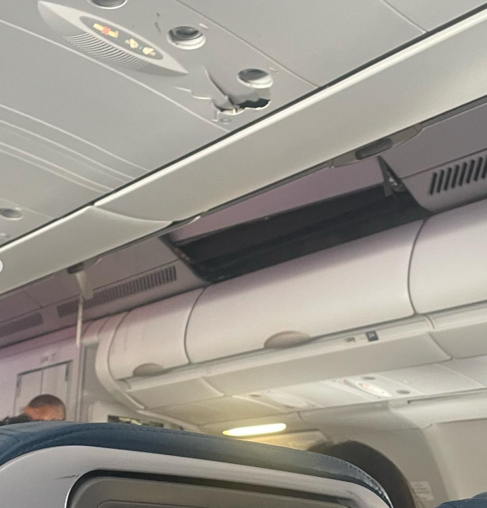 Screenshot 2022-12-18 180158.png