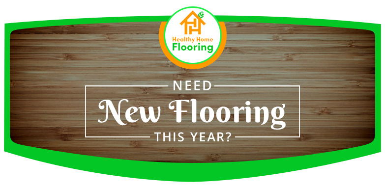 DA46030_KNXV_HealthyHomeFlooring_January_WooboxHeader_783x383.jpg