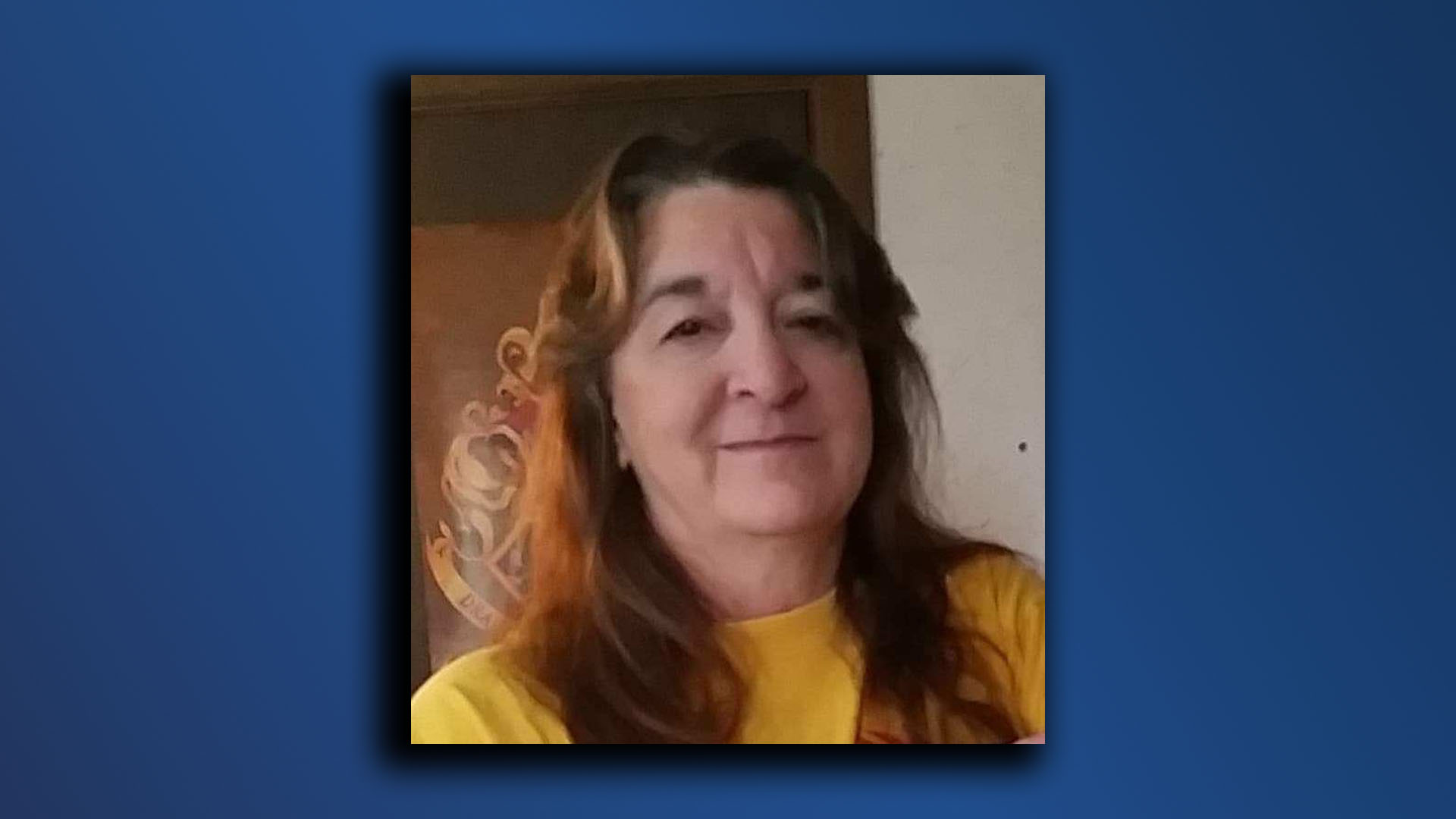 June Anderson copy.jpg