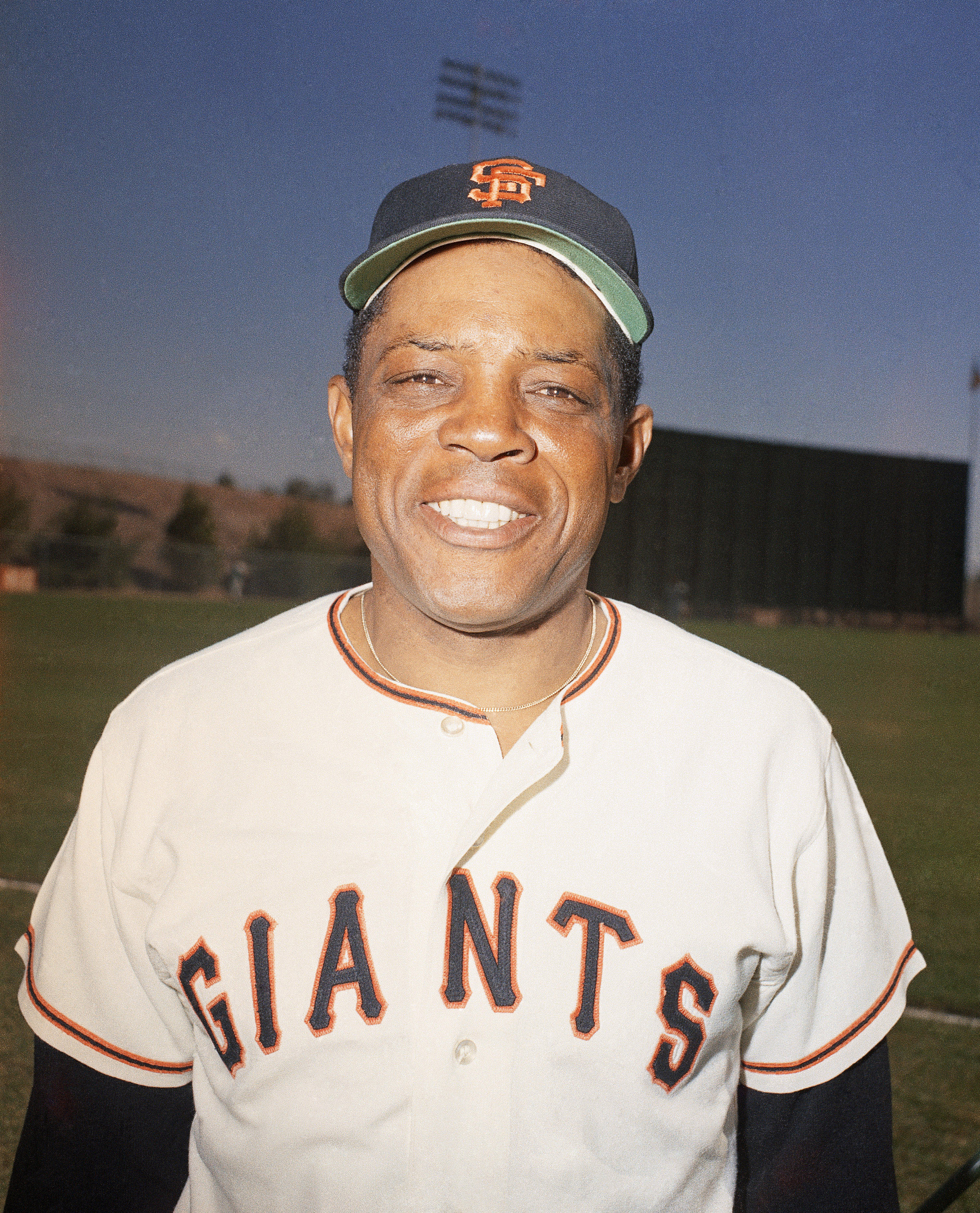 San Francisco Giants