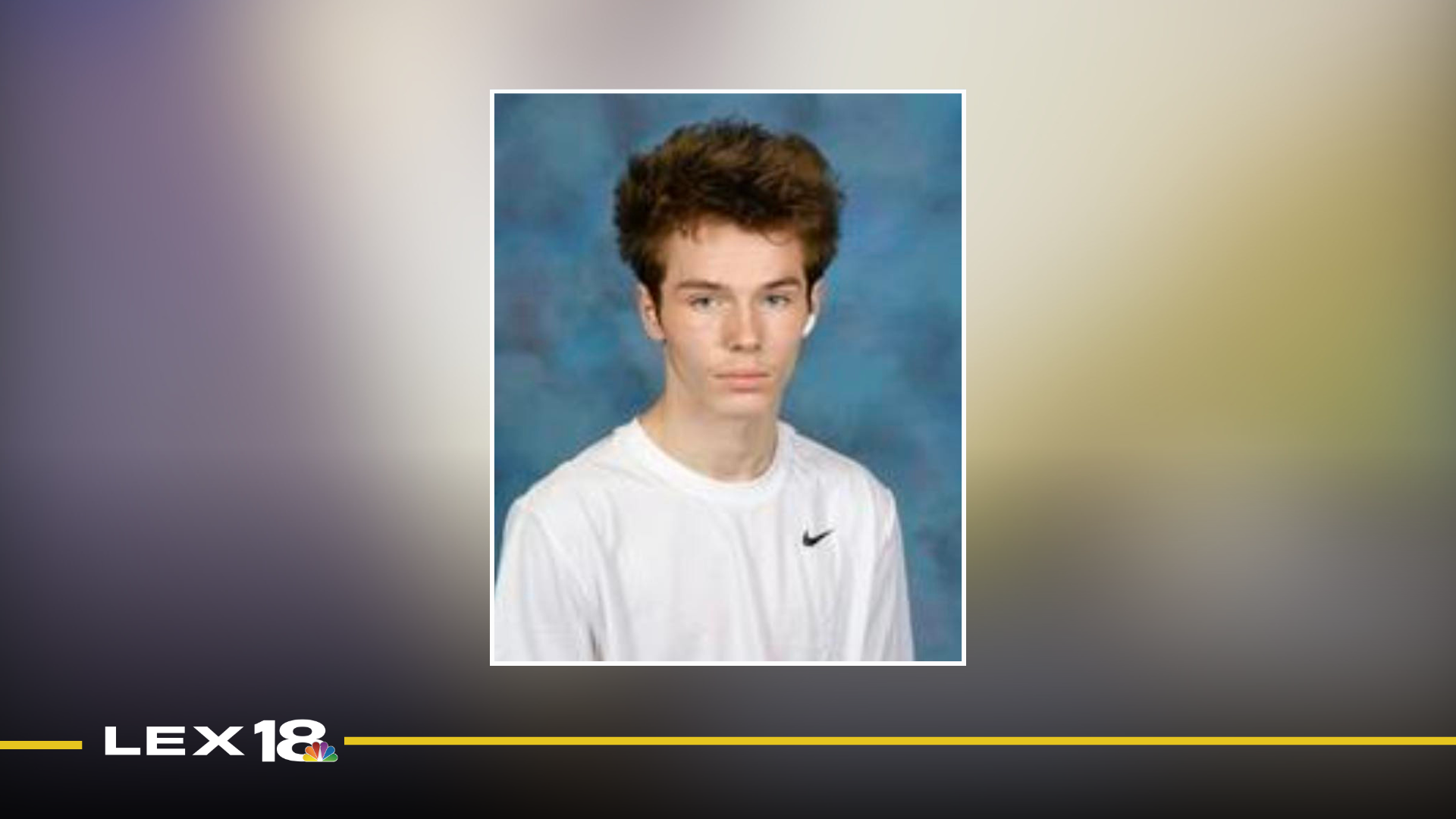 Featured Image Custom Edit (48).png