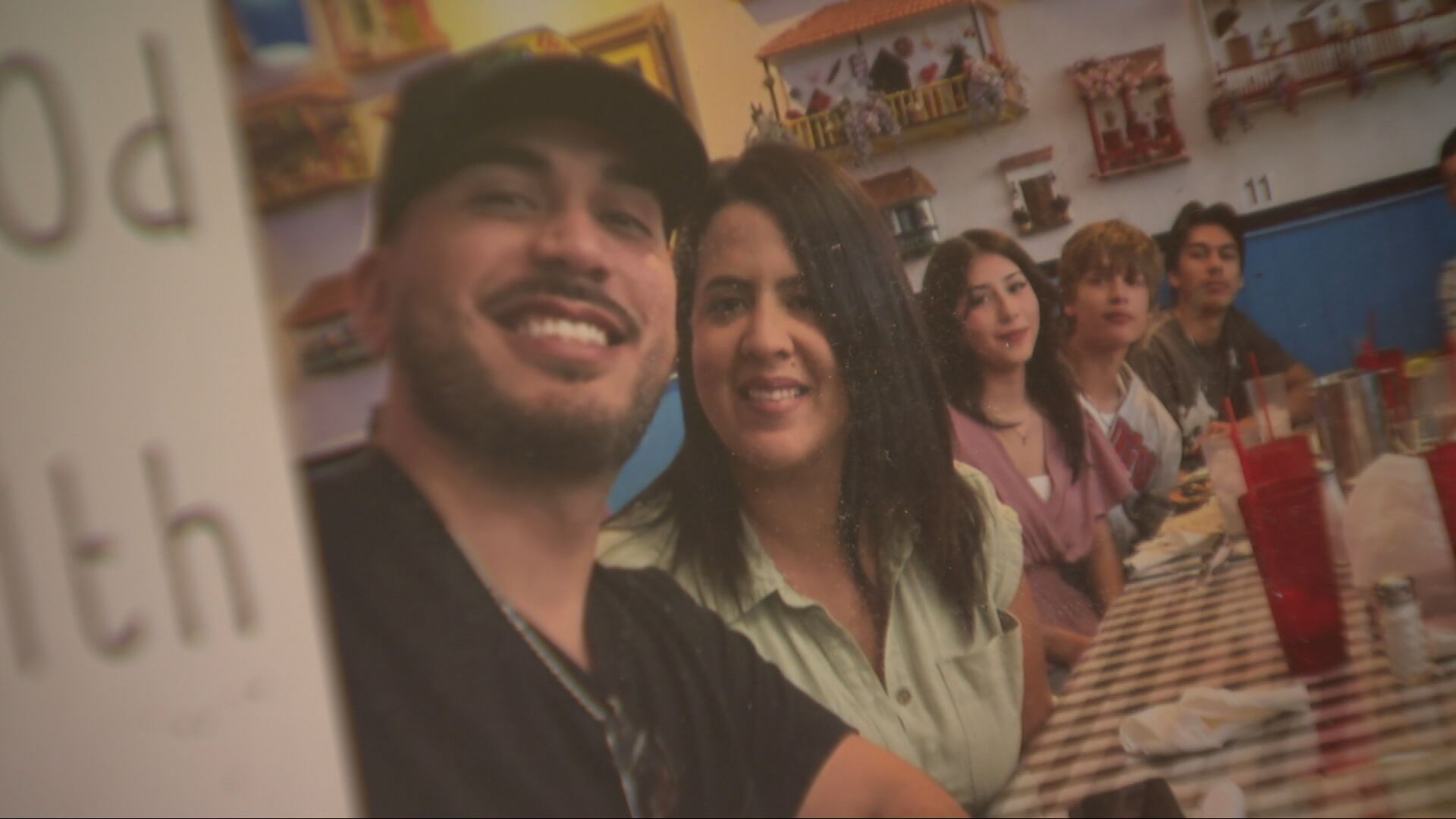 Alejandro Medina and Estefany Rodriguez Florez.jpeg