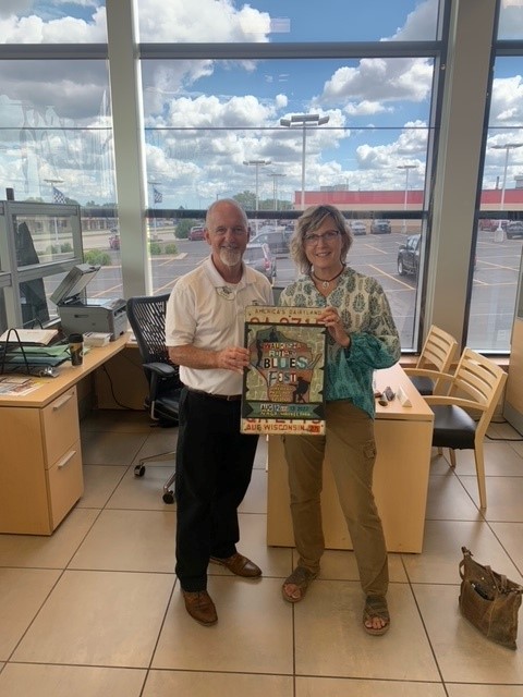 Kip Rupple & Laura Kestley Photo.jpg