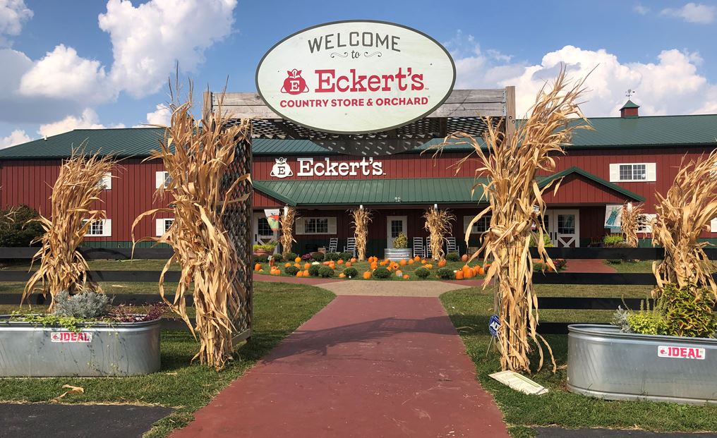 eckerts.JPG