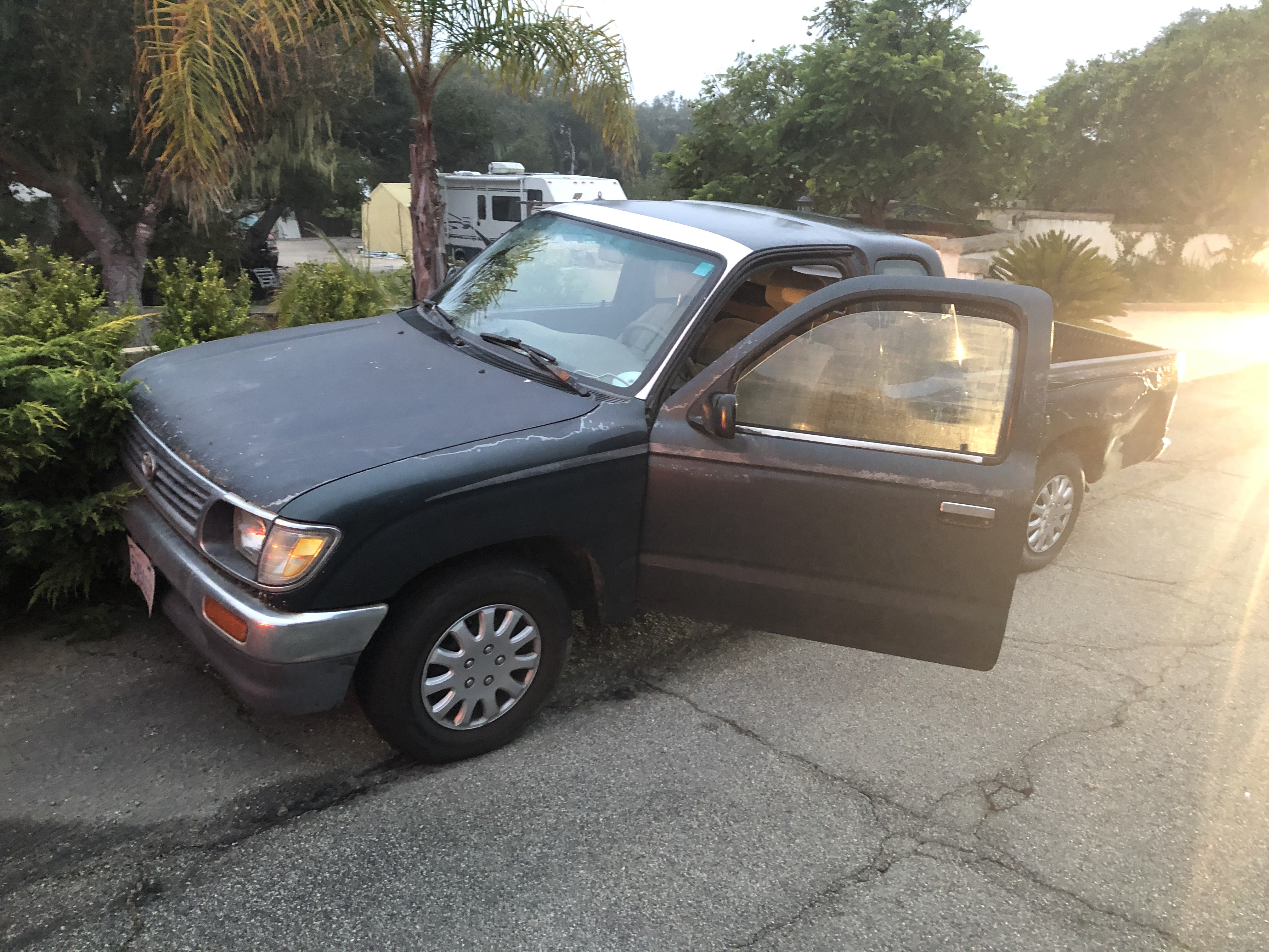 20-109 Stolen Vehicle_.JPG