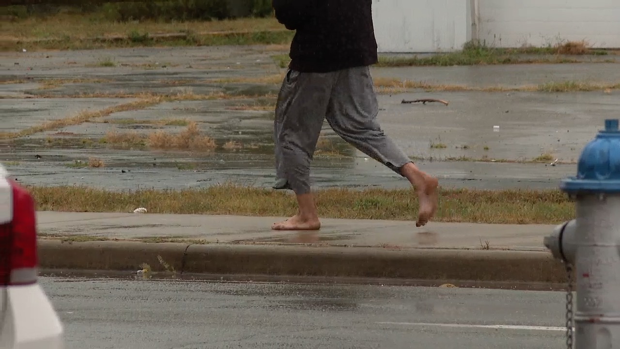 bloomington homeless 2.jpg