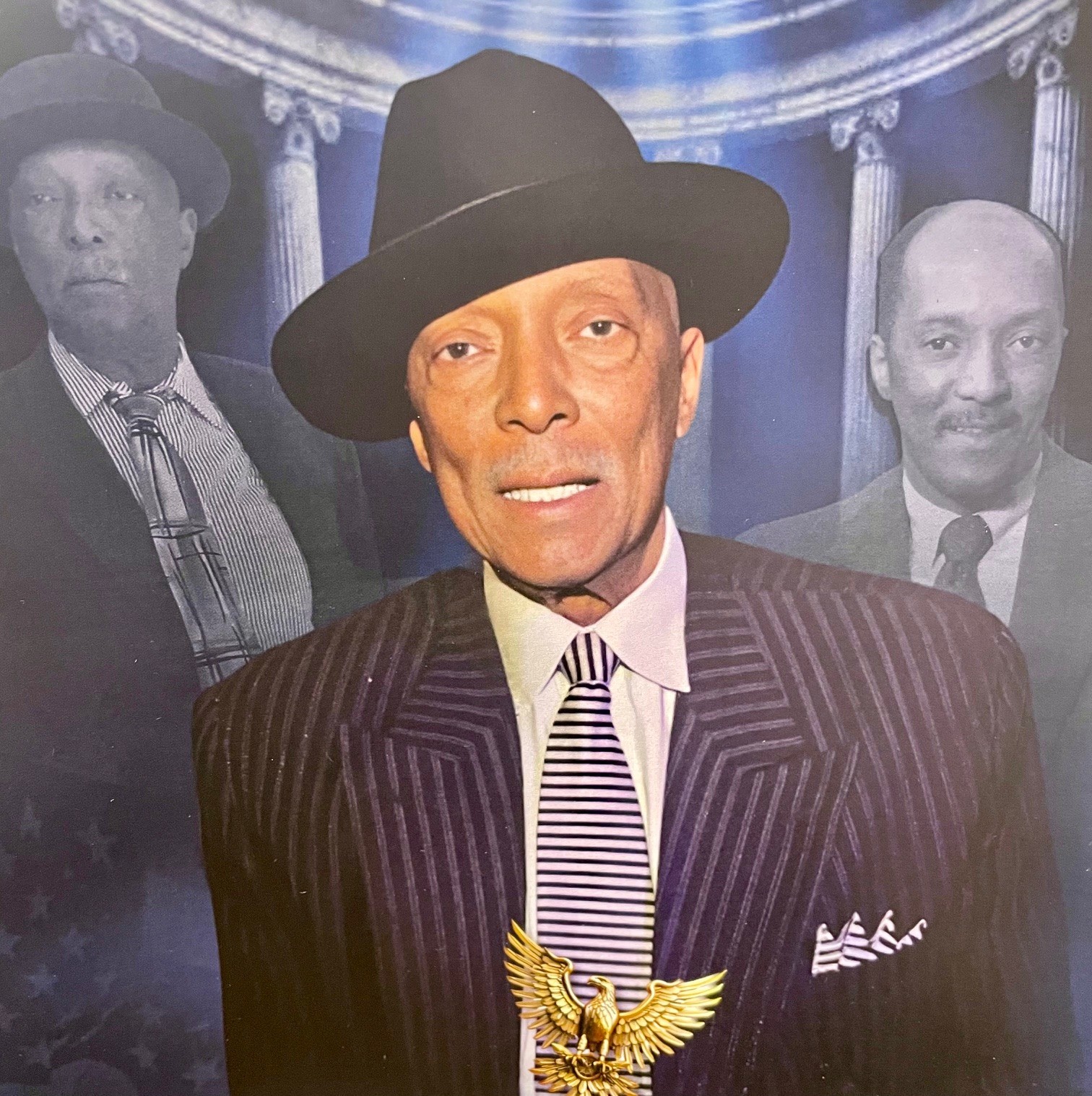 lamarr franklin obit pic.jpg