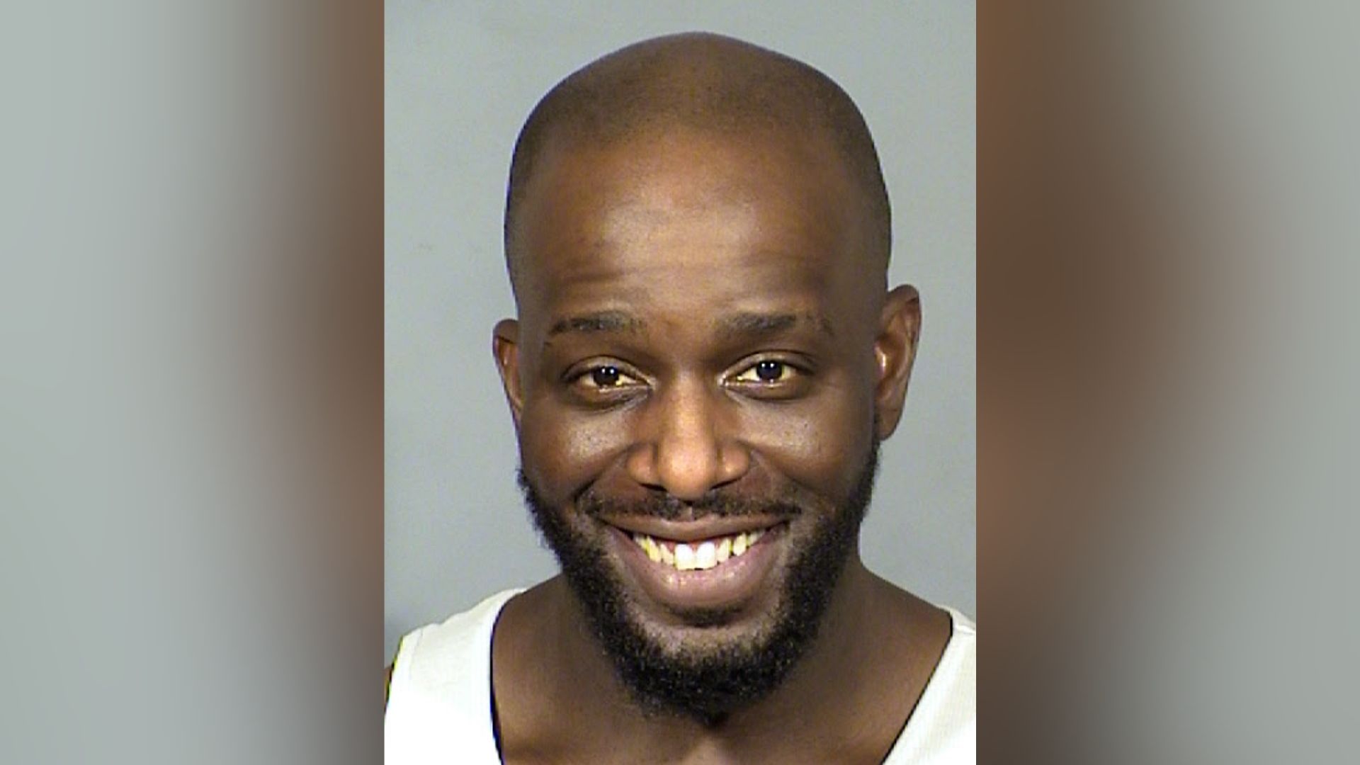 Tobenna Okobi mug shot.jpg