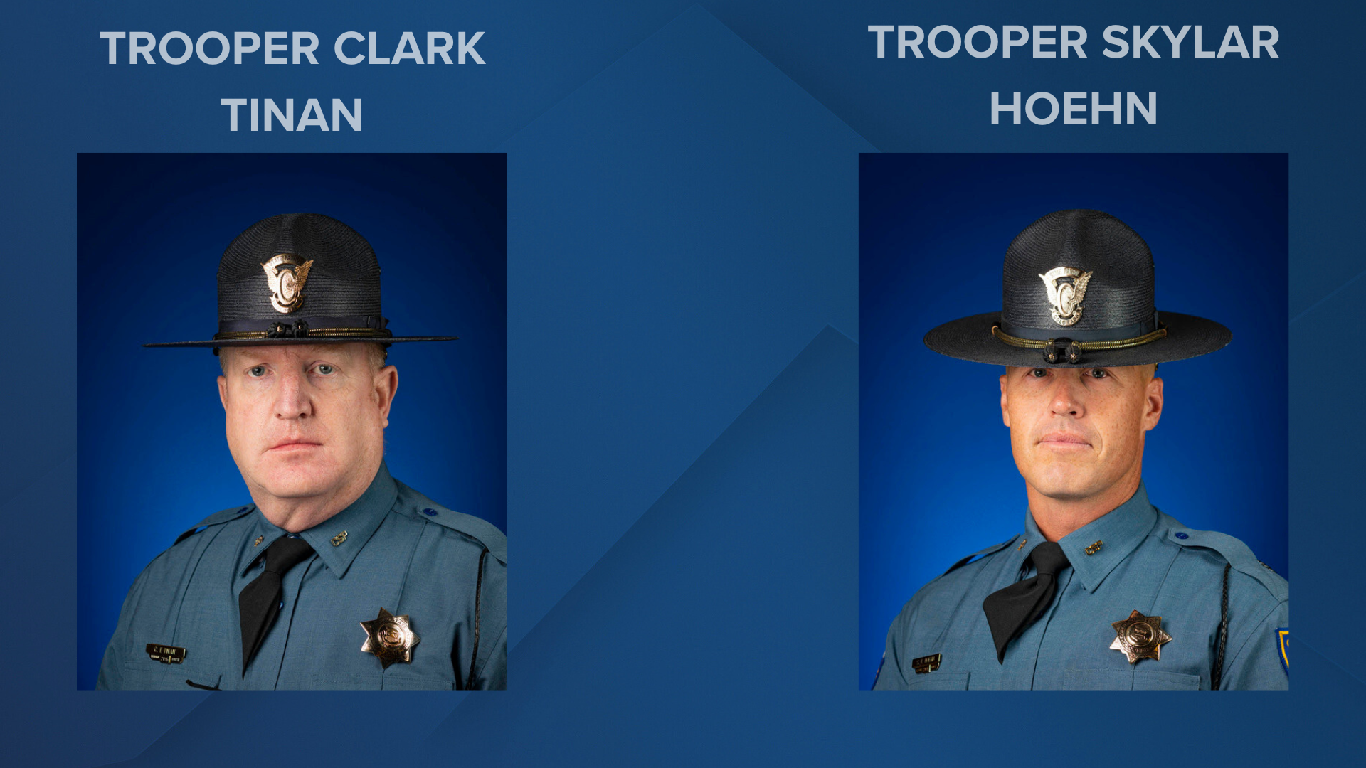 Troopers.png