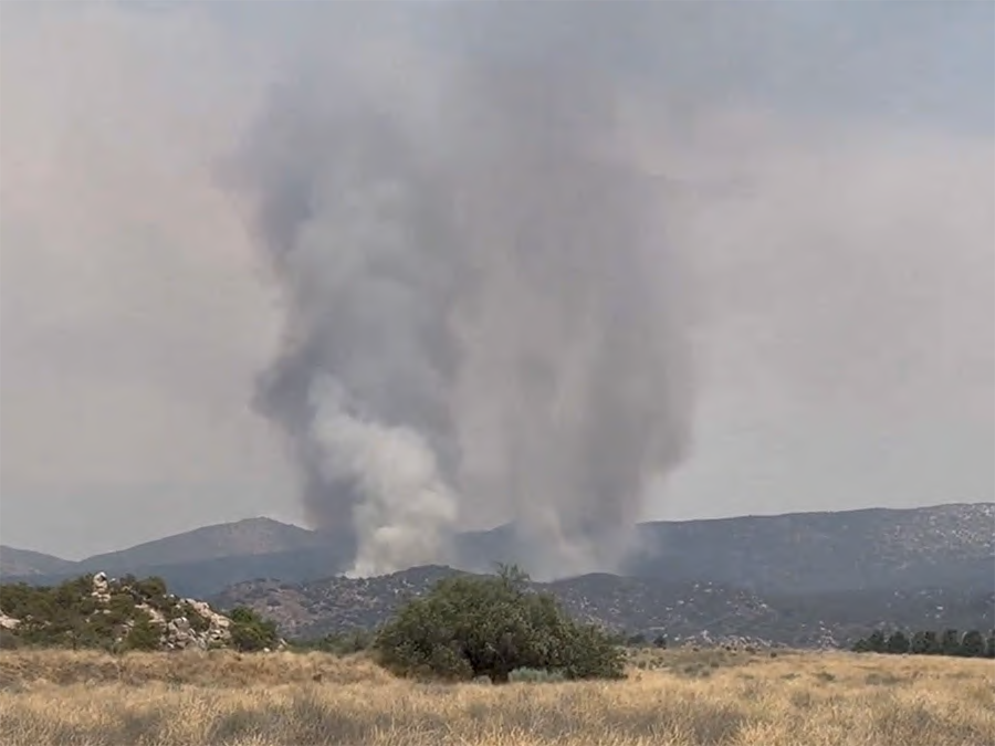 grove_fire_cal_fire_san_diego_072424.png