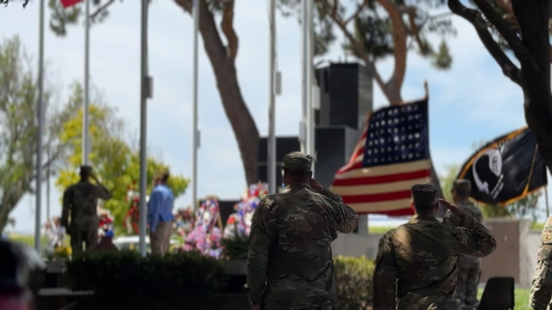 Santa Maria Memorial Service .jpg