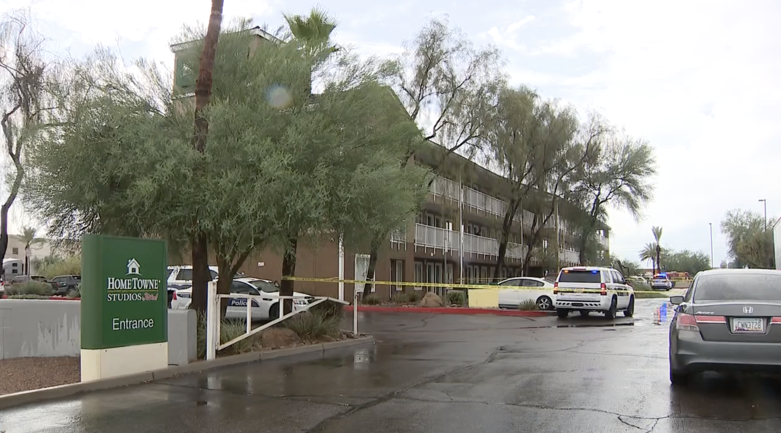 GSW x2 McDowell 7-28-22 2