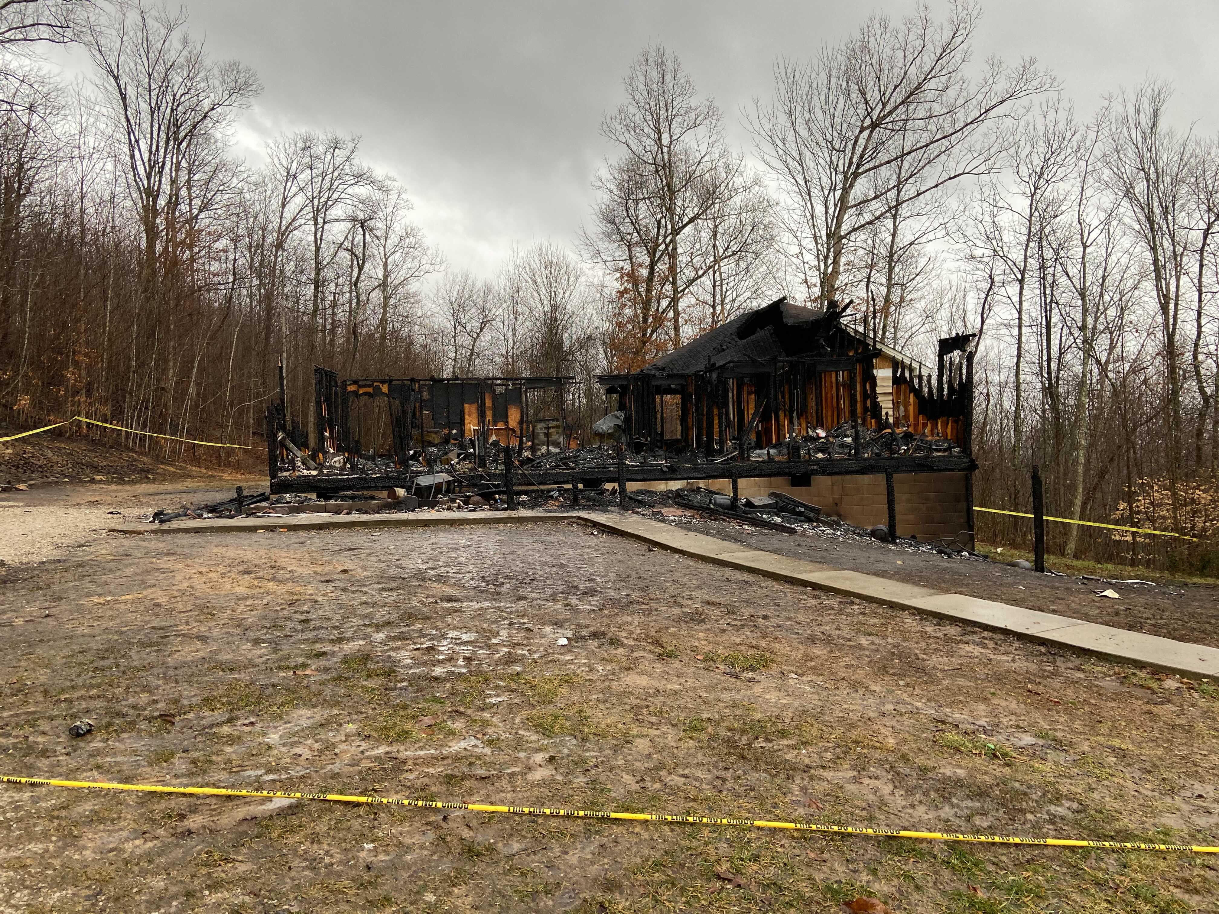 pulaski county fire.jpg