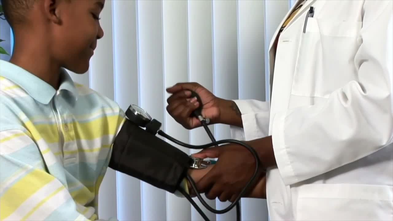 Noravirus can be controlled with a simple oral vaccine