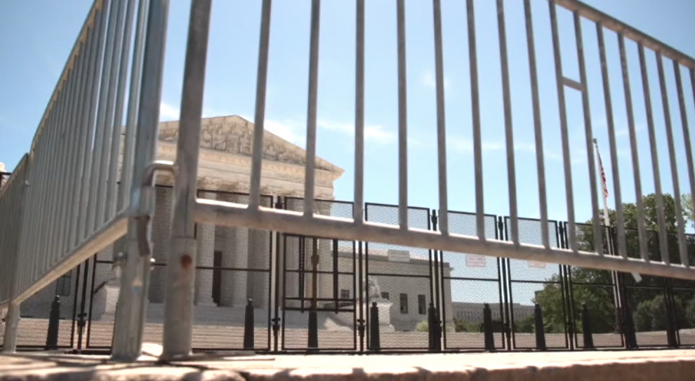 AZ Capitol