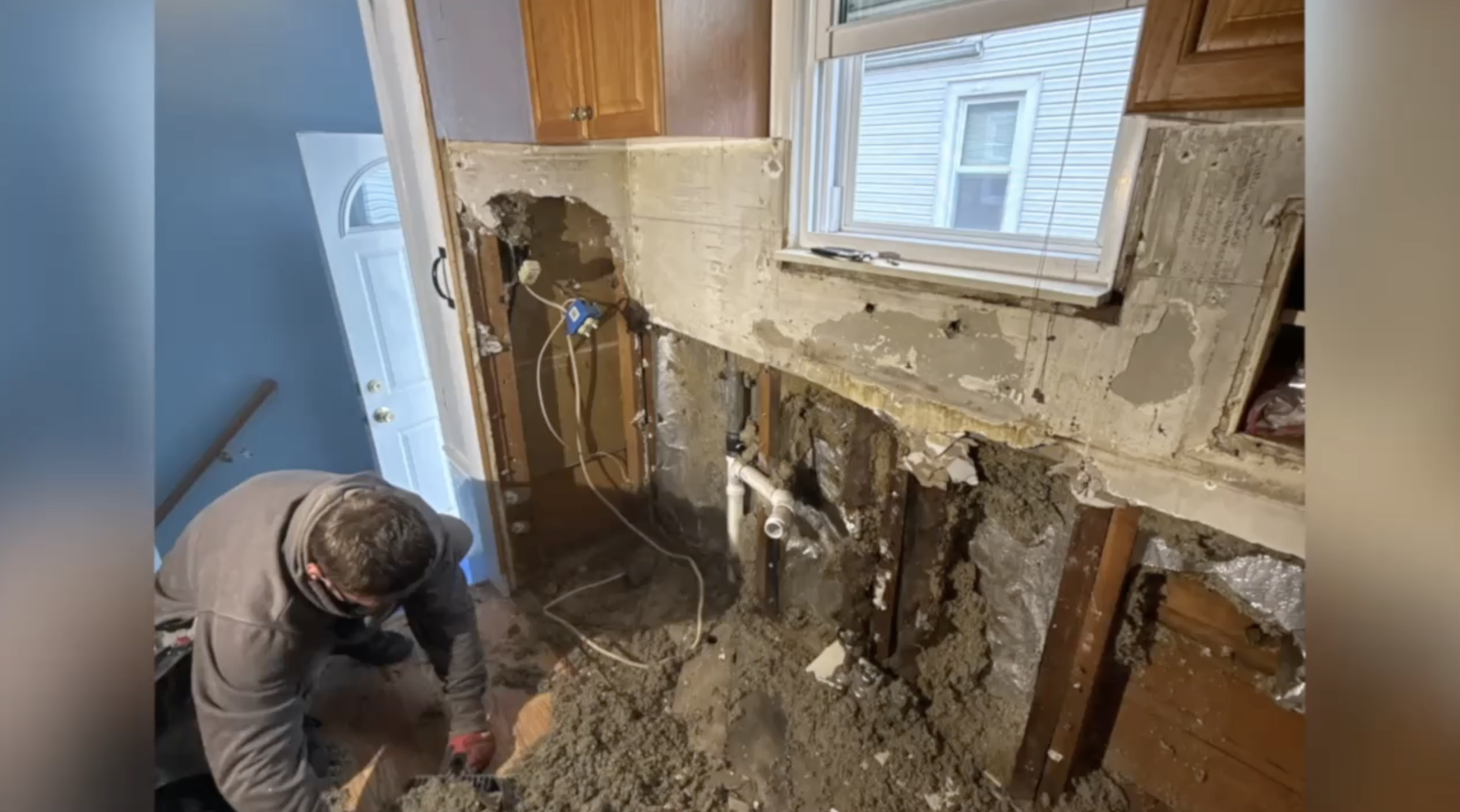 Screenshot 2026-01-23 at 5.23.06 PM.png