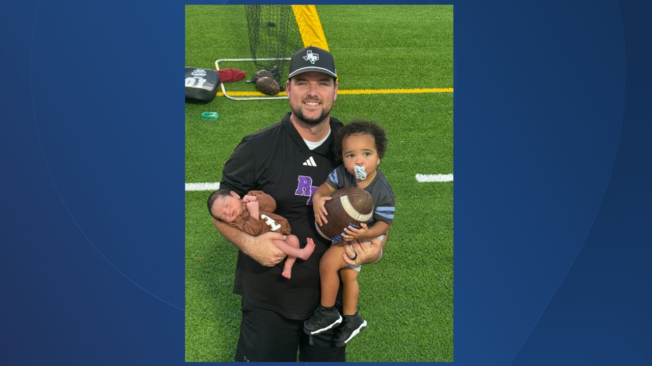 Copy of BLUE BACKGROUND.jpg