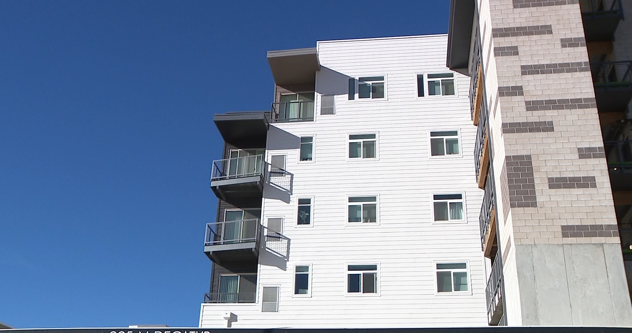 Sun Valley Affordable Development.jpg