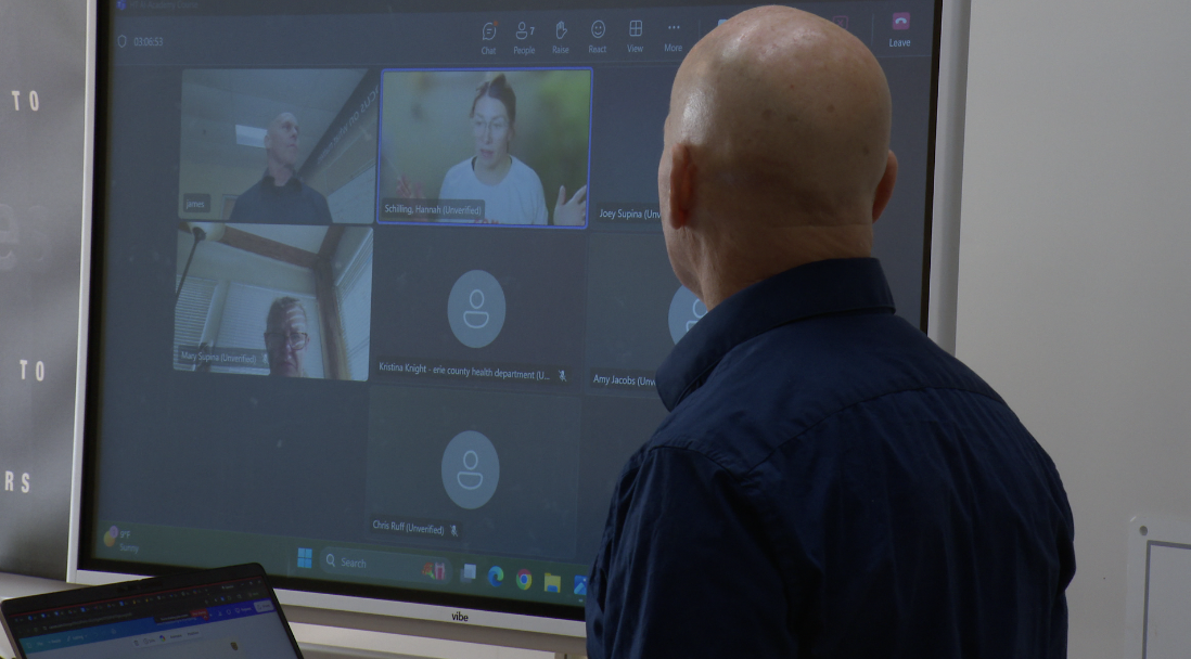 Screenshot 2026-01-30 at 2.36.59 PM.png