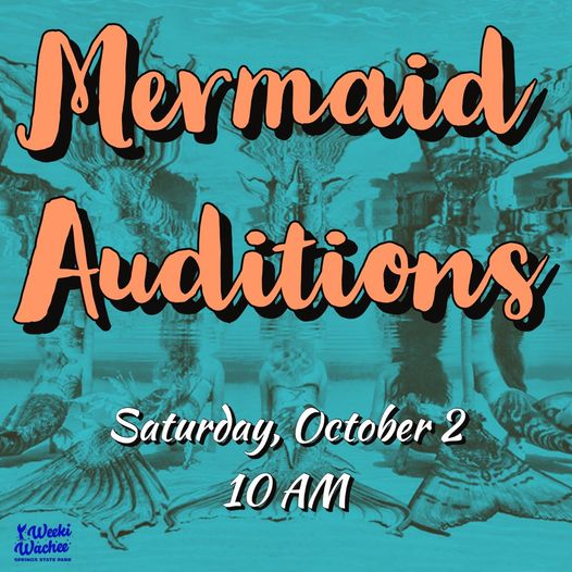 mermaid auditions.jpg