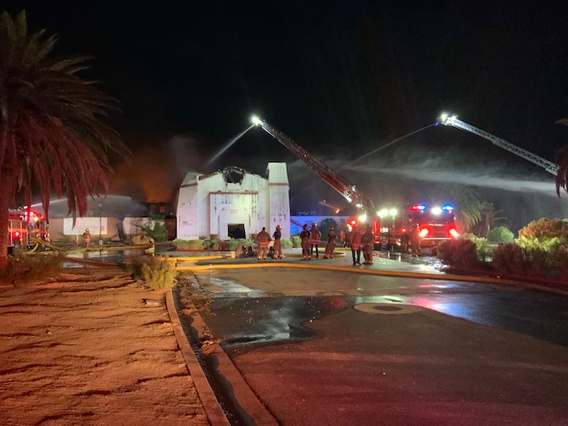 fire golf 3.jpg
