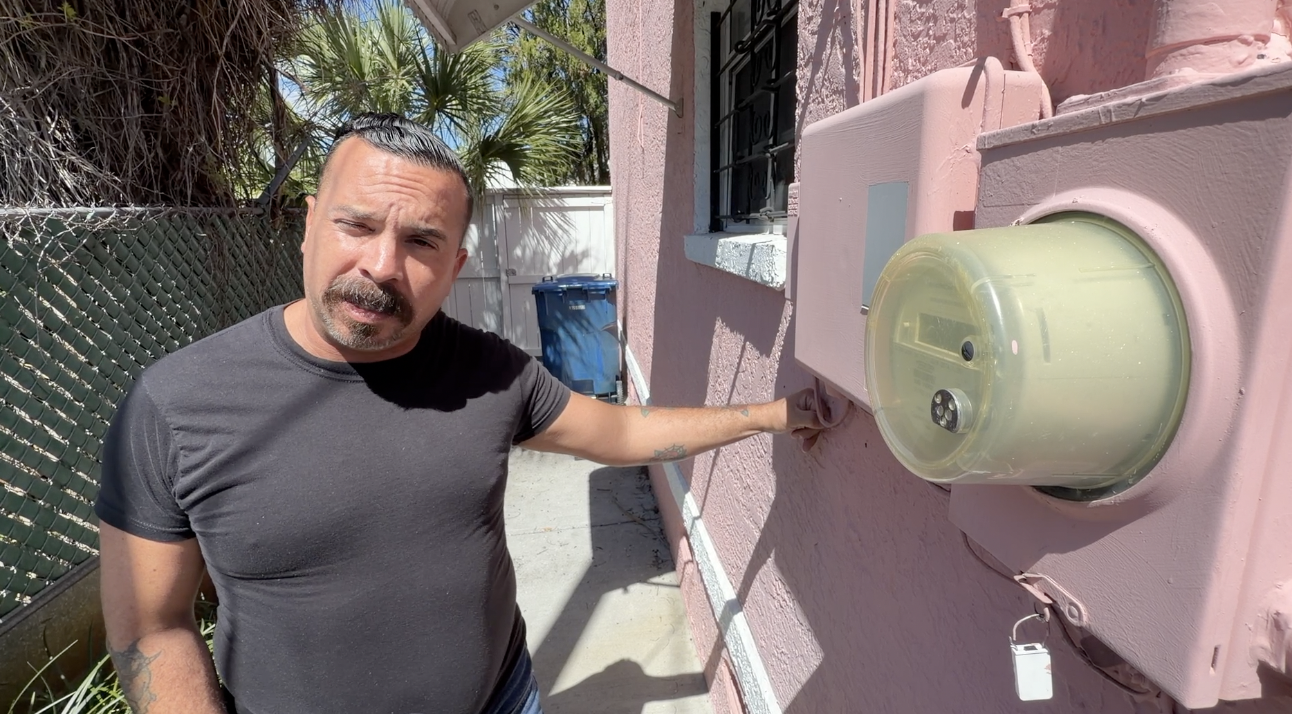 Screenshot 2026-03-04 at 4.48.53 PM.png