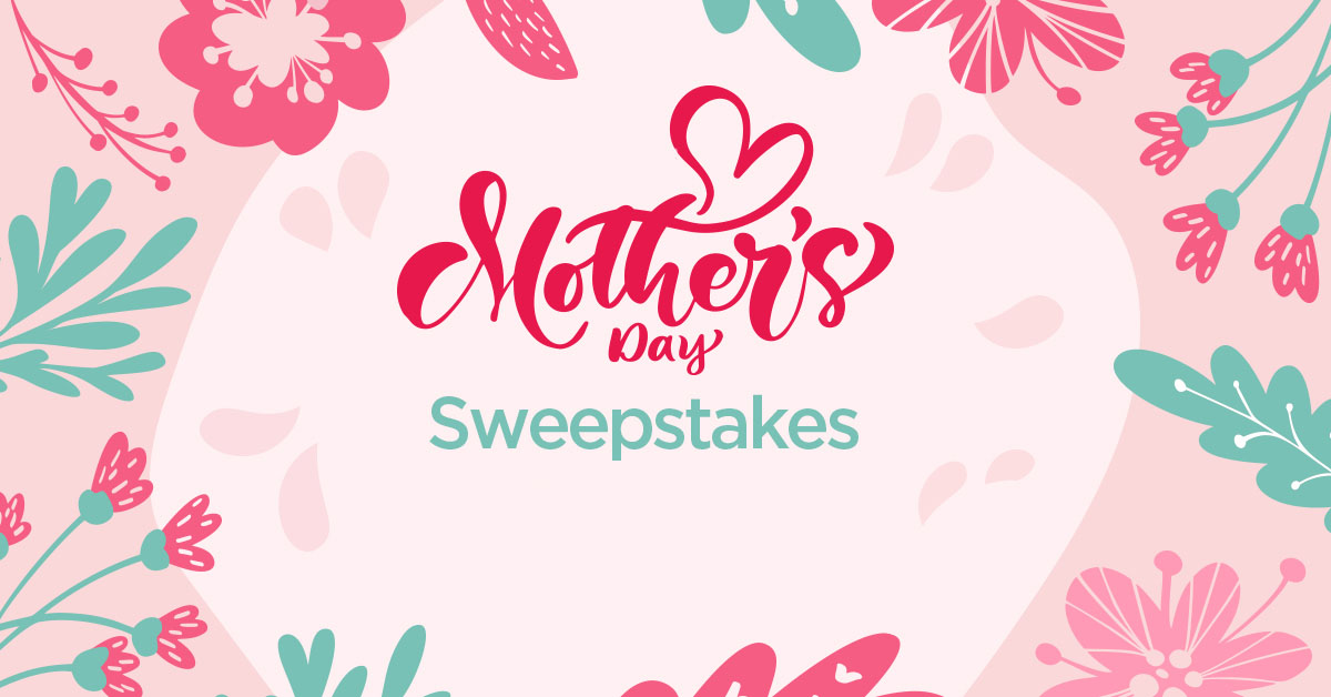 Mothers Day generic.jpg