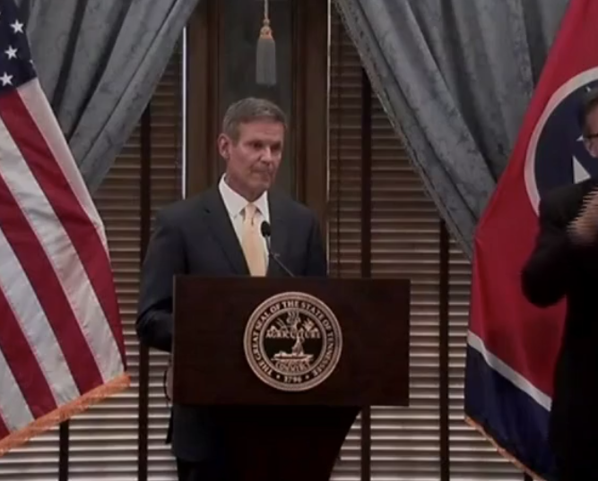 lee presser 8:18:20.png