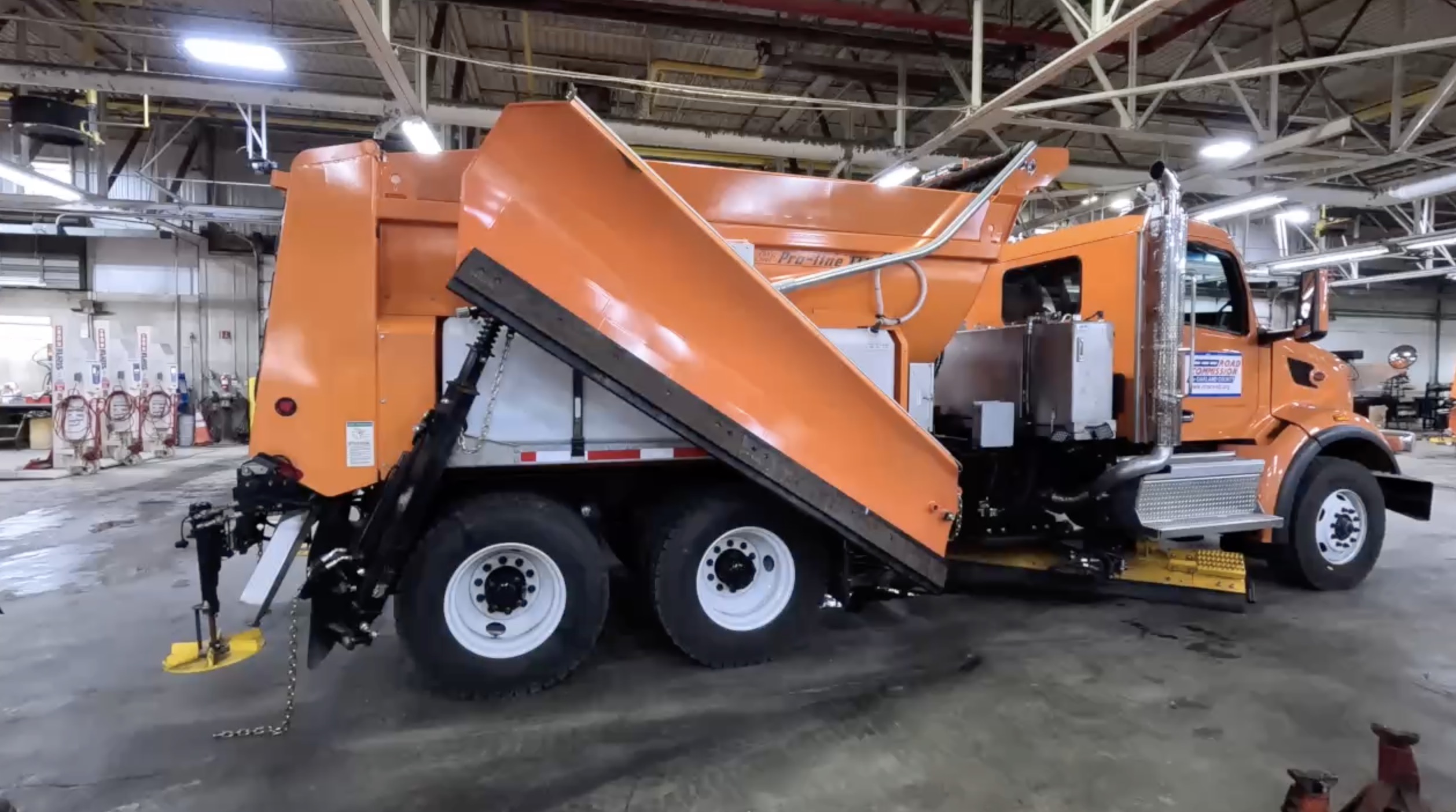 Screenshot 2025-11-07 at 5.17.35 PM.jpg