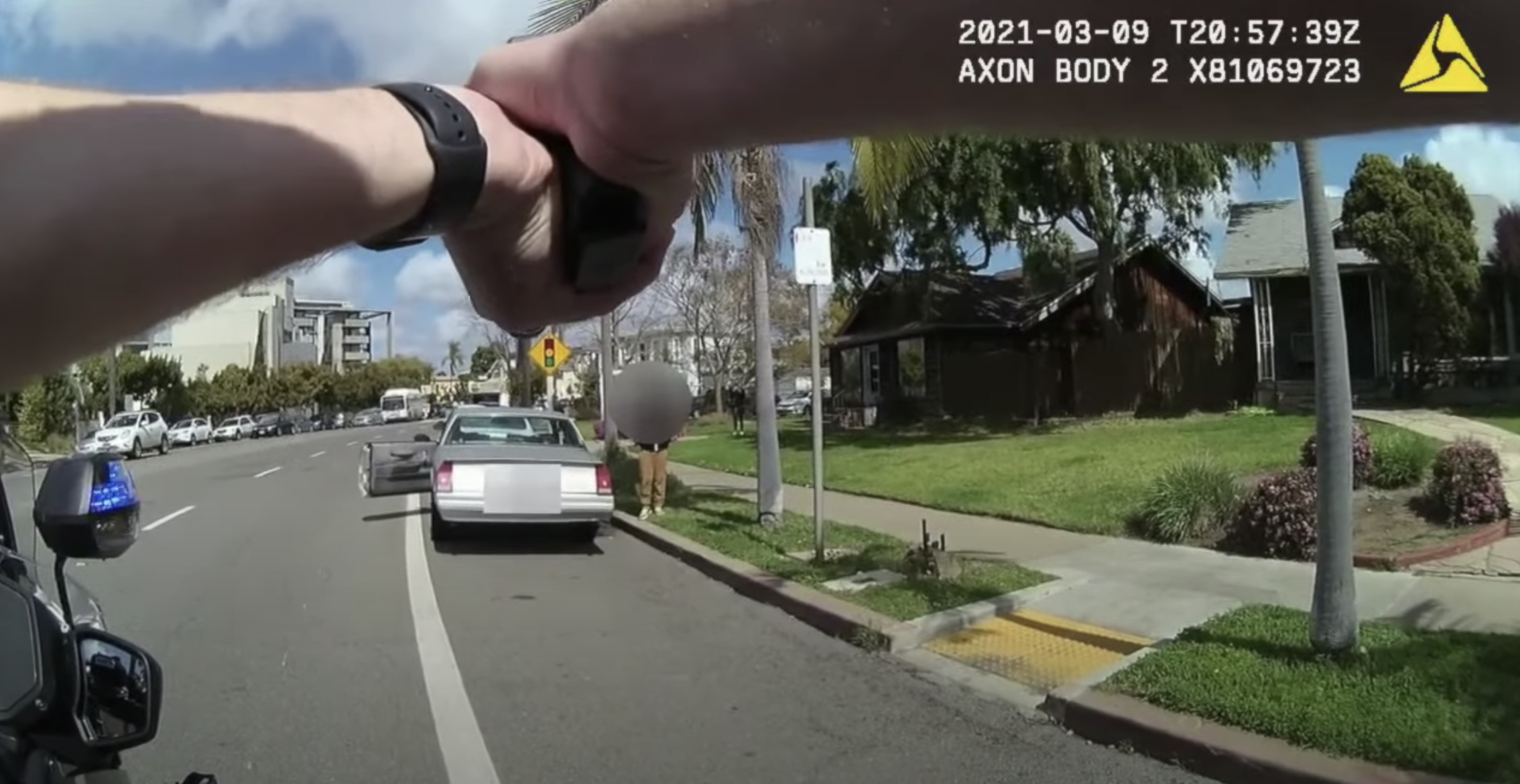 SDPD video.png