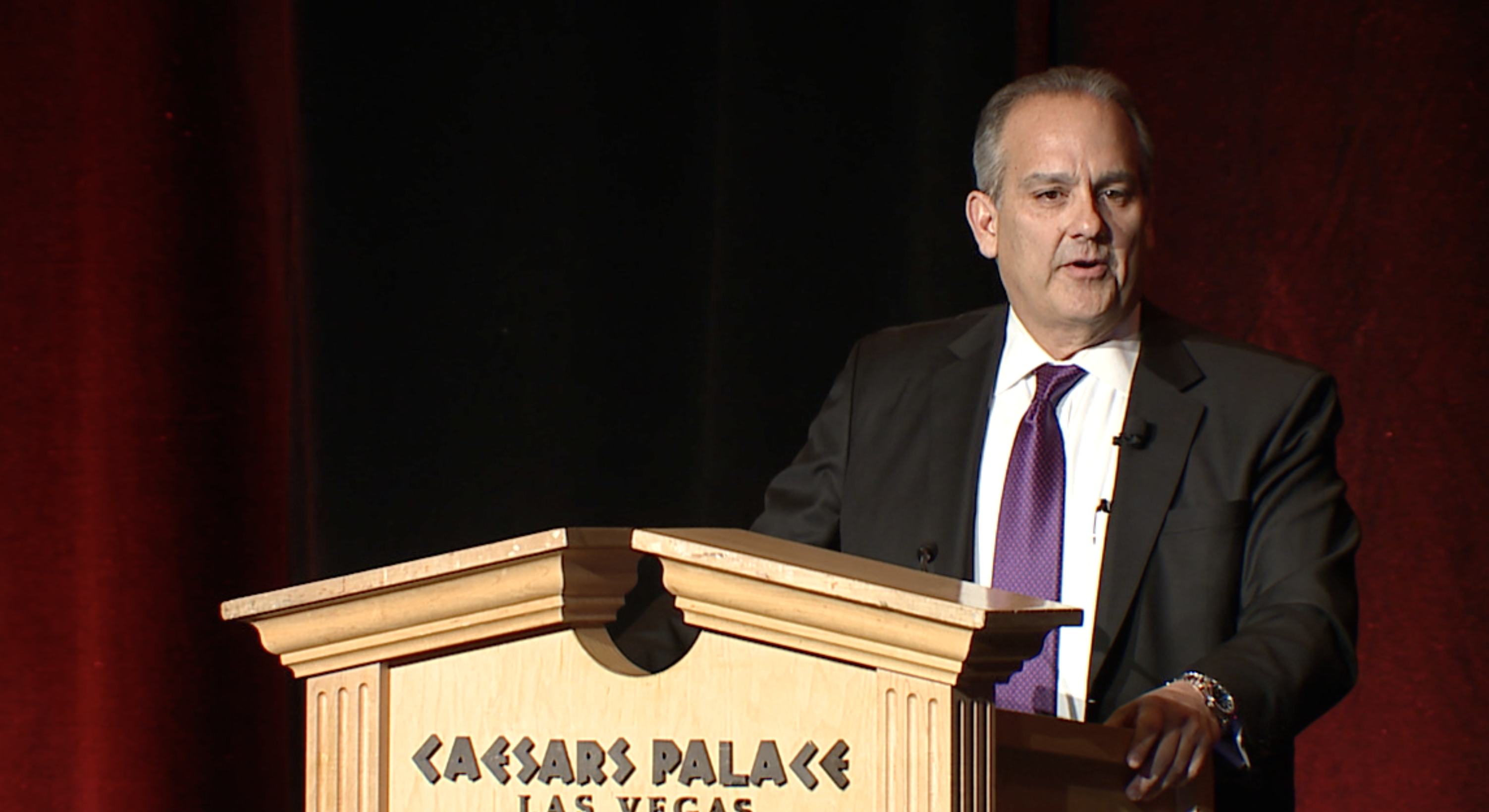 State of the Schools 2022