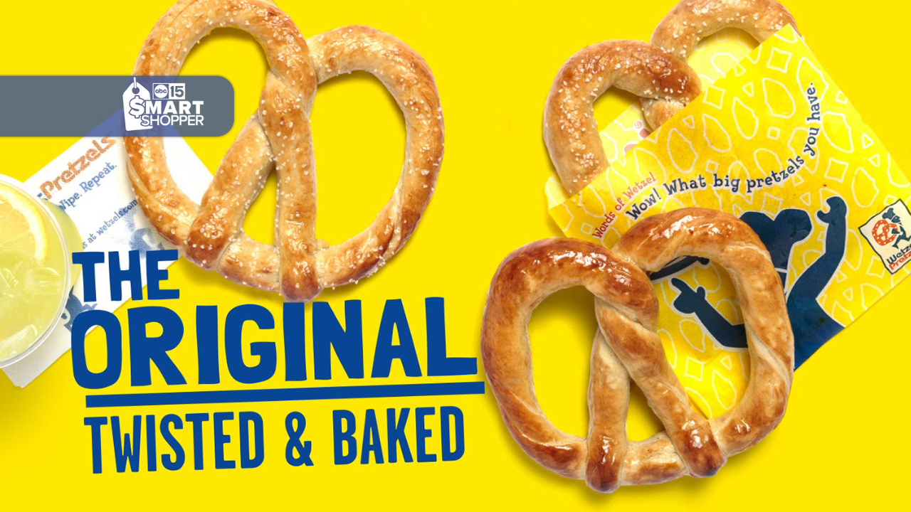 Smart Shopper Banner (2).png