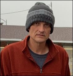 Fredericks, Jesse 1.jpg