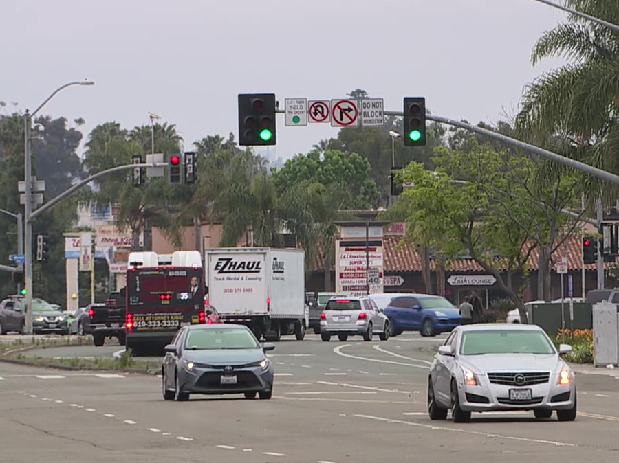 san_diego_street.jpg