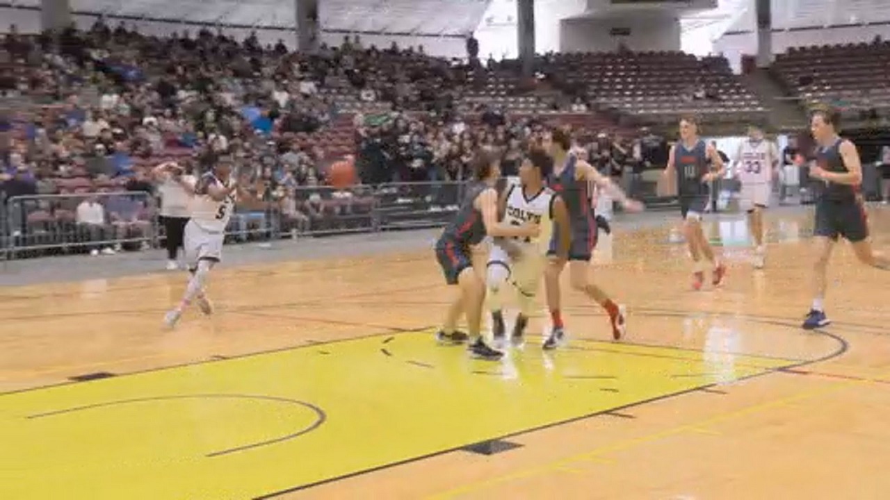 South v Centaurs basketball.jpg