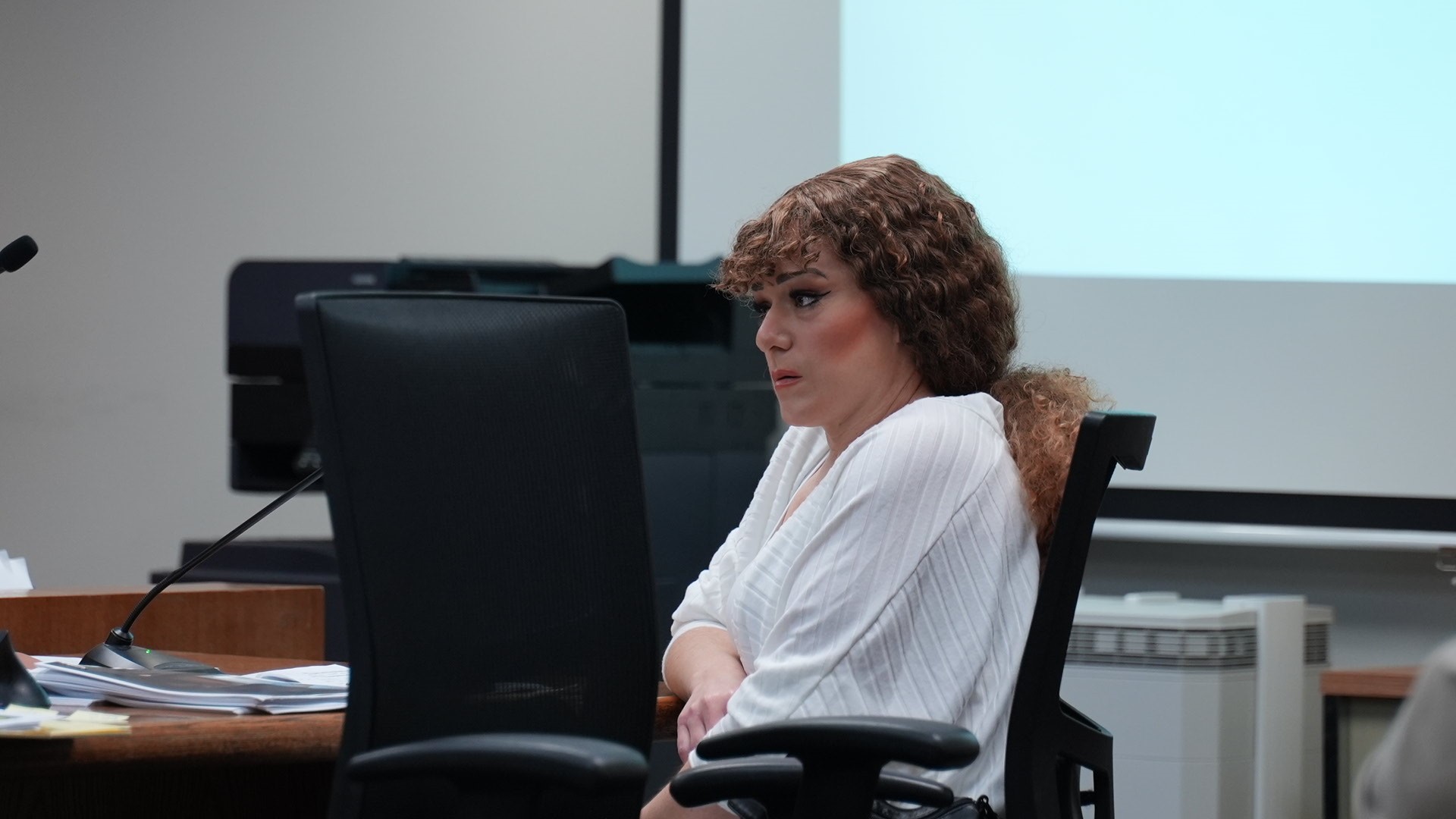 ashlee buzzard in court.jpg