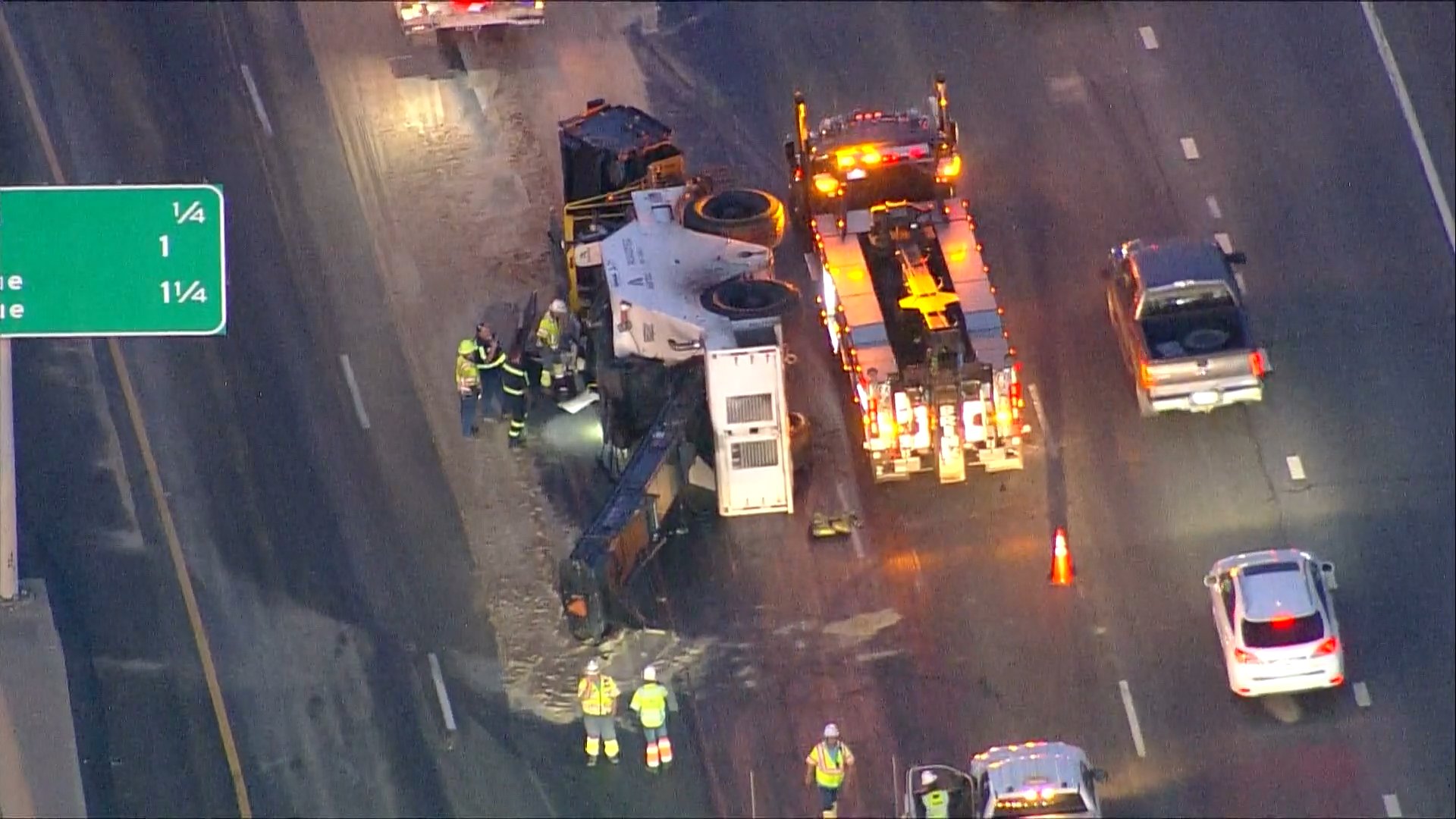 construction equip overturned 9-3-25.jpeg